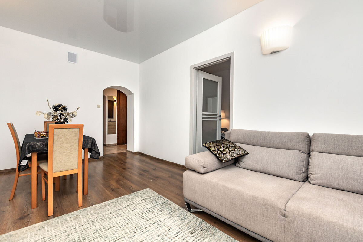 Elbląg NOVA STREFA NIERUCHOMOŚCISPRZEDAM MIESZKANIE✔ 3 pokoje✔ Powierzchnia: 56,9 m²✔