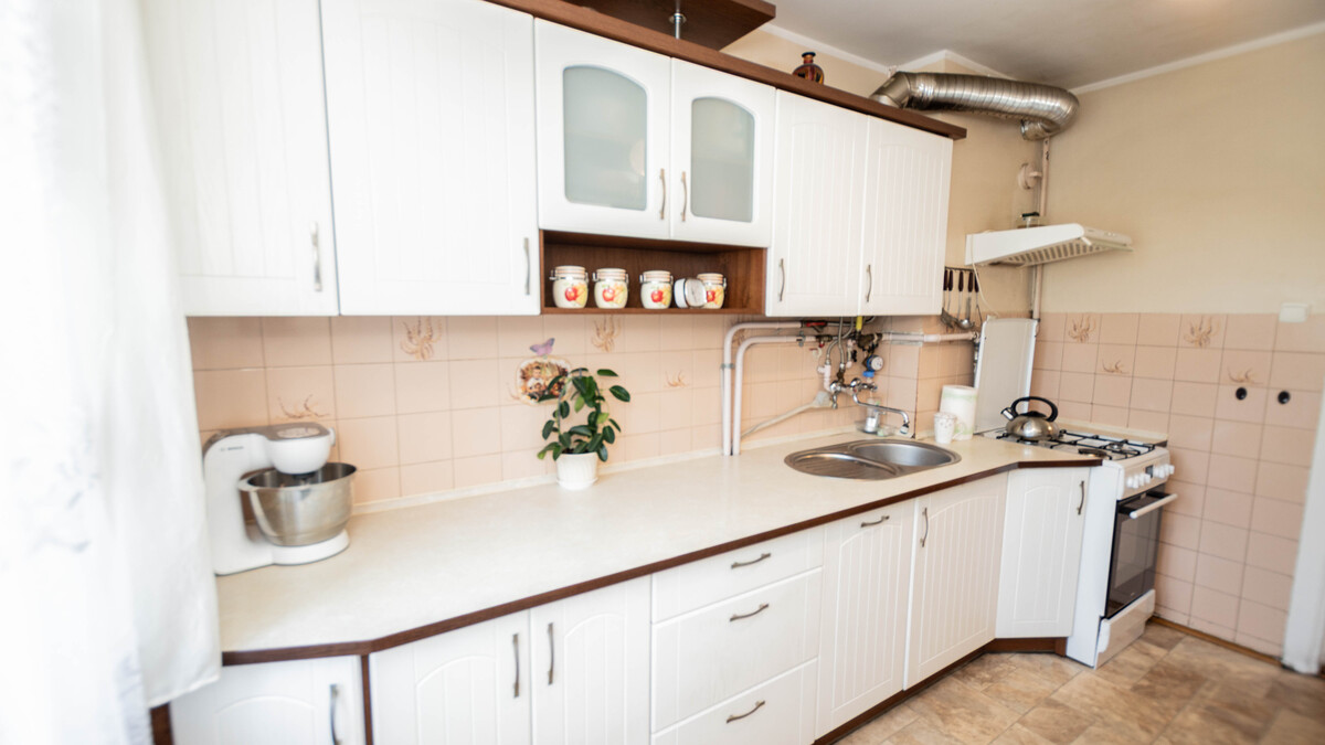 Elbląg * * * ABC NIERUCHOMOŚCI * * *POLECAMY! MIESZKANIE 3 POKOJOWE PRZY PARKU KAJKI!!!3 pokoje o powierzchni