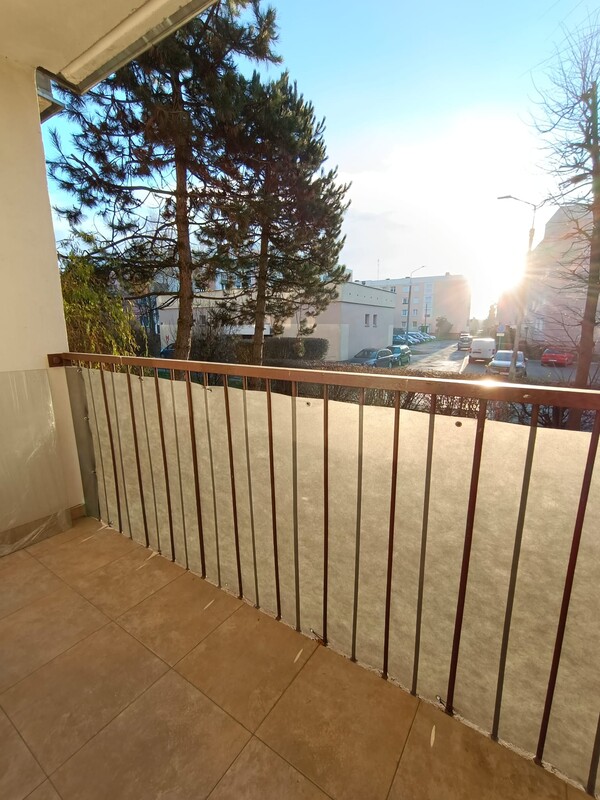 Elbląg STATOR NIERUCHOMOŚCI - 30 lat w Elbląg NOWA OFERTA