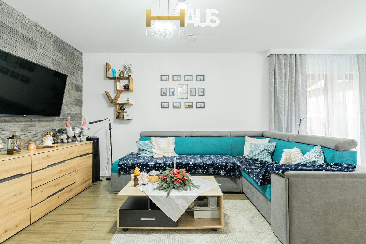 Elbląg DZIEŃ OTWARTY 10.01.2026r (SOBOTA)MARIANKA, OBOK PASŁĘKA PIĘKNY DOM WOLNOSTOJĄCY POWIERZCHNIA