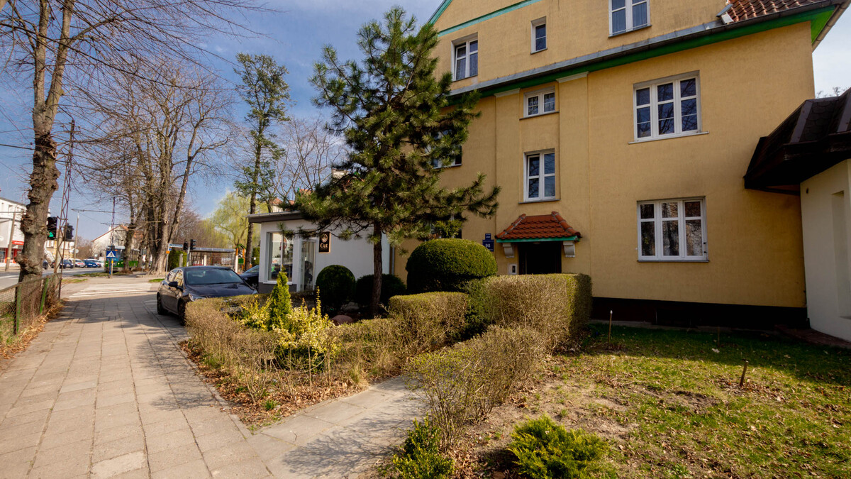 Elbląg * * * ABC NIERUCHOMOŚCI * * * NOWA CENA!! MIESZKANIE W DOGODNEJ LOKALIZACJI2 pokoje o