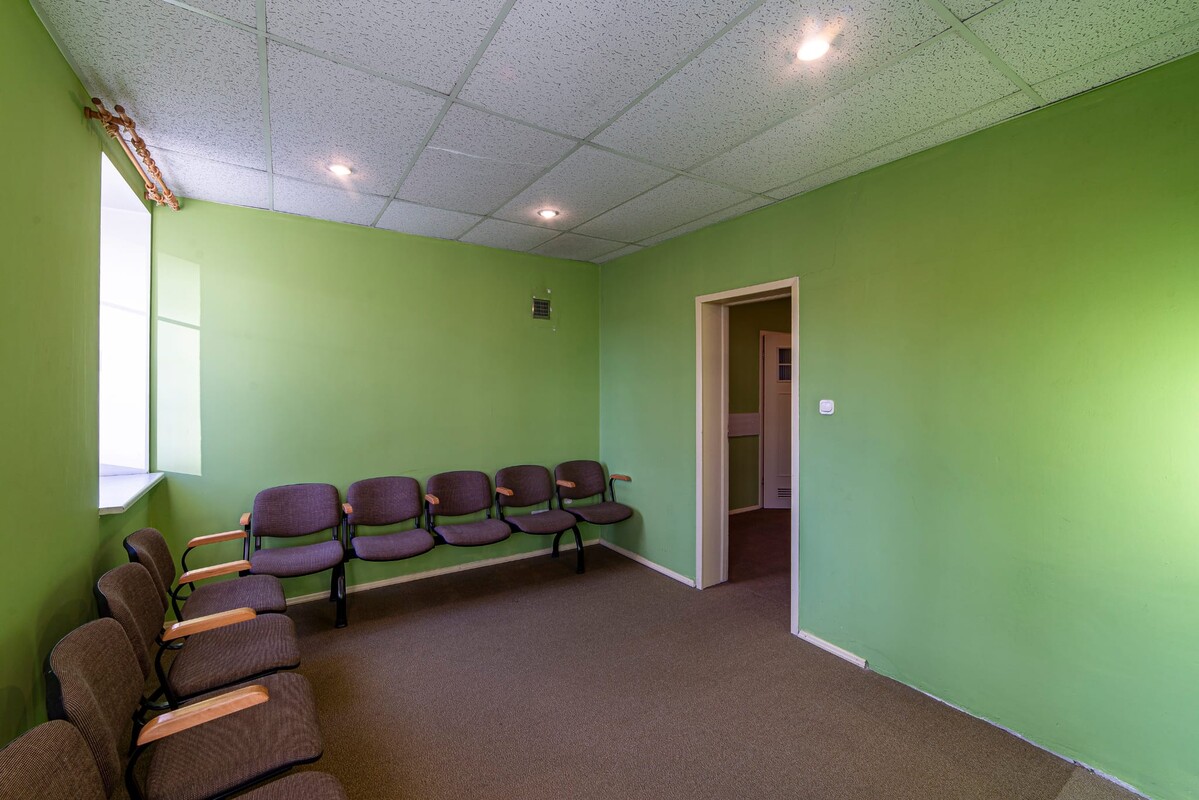 Elbląg AS NIERUCHOMOŚCI POLECAATRAKCYJNY DOM W TOLKMICKUSUPER CENA TYLKO 3601 zł za