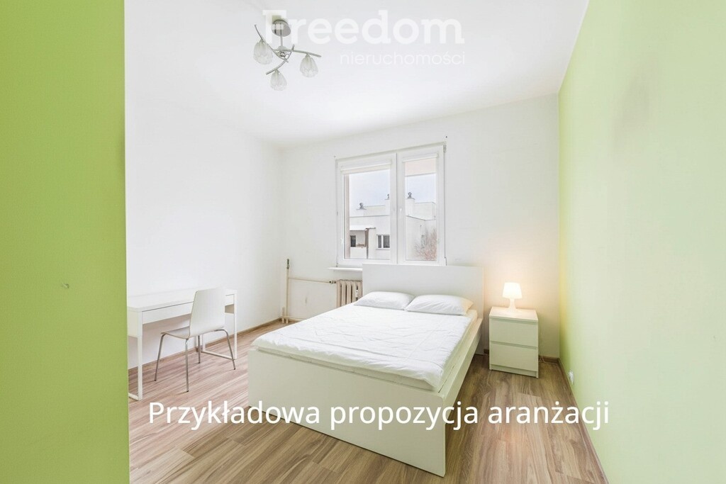 Elbląg FREEDOM NIERUCHOMOŚCISprzedam mieszkanie - Elbląg, Ogólna. Mieszkanie składa się z dwóch pokoi, kuchni,