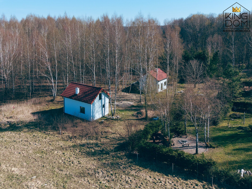 Elbląg 👑🏠 KINGDOM 🏠👑NIERUCHOMOŚCI BLISKO CIEBIE CAŁOROCZNY DOMEK