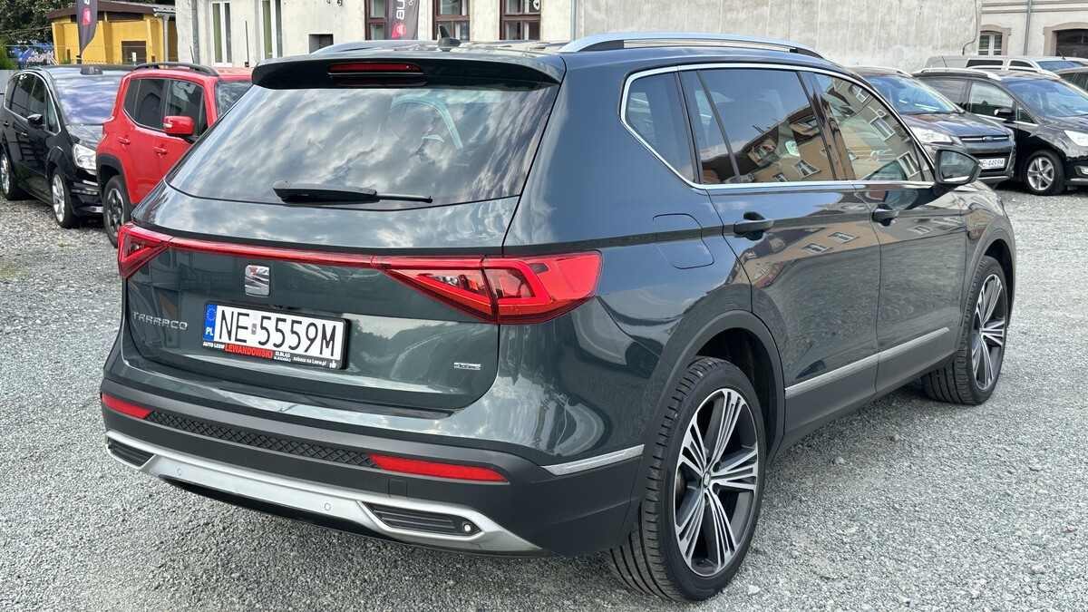 Elbląg Auto Leew LEWANDOWSKI Kupujemy i Sprzedajemy tylko dobre auta Za auta z Polskiego Salonu Płacimy Najwięcej SEAT