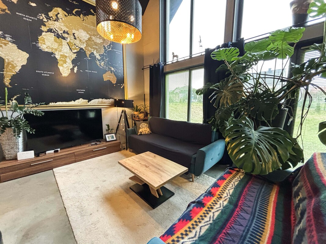 Elbląg 🏠DE FACTO NIERUCHOMOŚCI🏠 TWÓJ ZAUFANY PARTNER NOWOŚĆ! DOM WOLNOSTOJĄCY W MIEJSCOWOŚCI