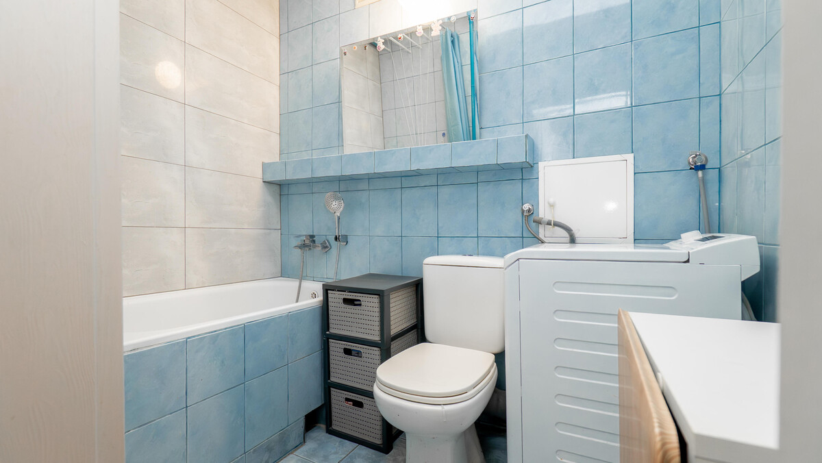 Elbląg TO MY SPRZEDAJEMYNIERUCHOMOŚCI W TYM MIEŚCIEBIURO NIERUCHOMOŚCIAMERICAN HOMEFOR SALE - 2 POKOJE -