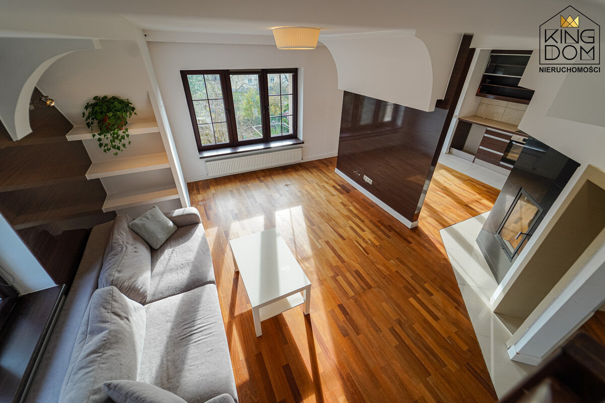 Elbląg 👑🏠 KINGDOM 🏠👑NIERUCHOMOŚCI BLISKO CIEBIE PRZESTRONNE