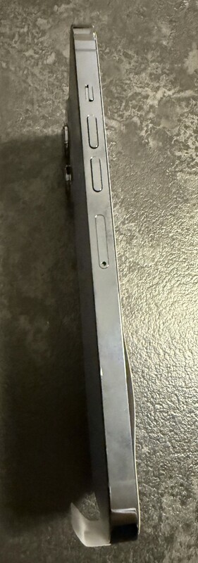 Elbląg Sprzedam Nowy iPhone 13 Pro Max kolor niebieski
512 GB
12 miesięcy gwarancja producenta