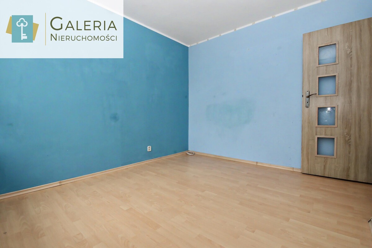 Elbląg GALERIA NIERUCHOMOŚCIZ pasji i miłości do nieruchomościNa sprzedaż: 2 pokoje z dogodną lokalizacjąul.