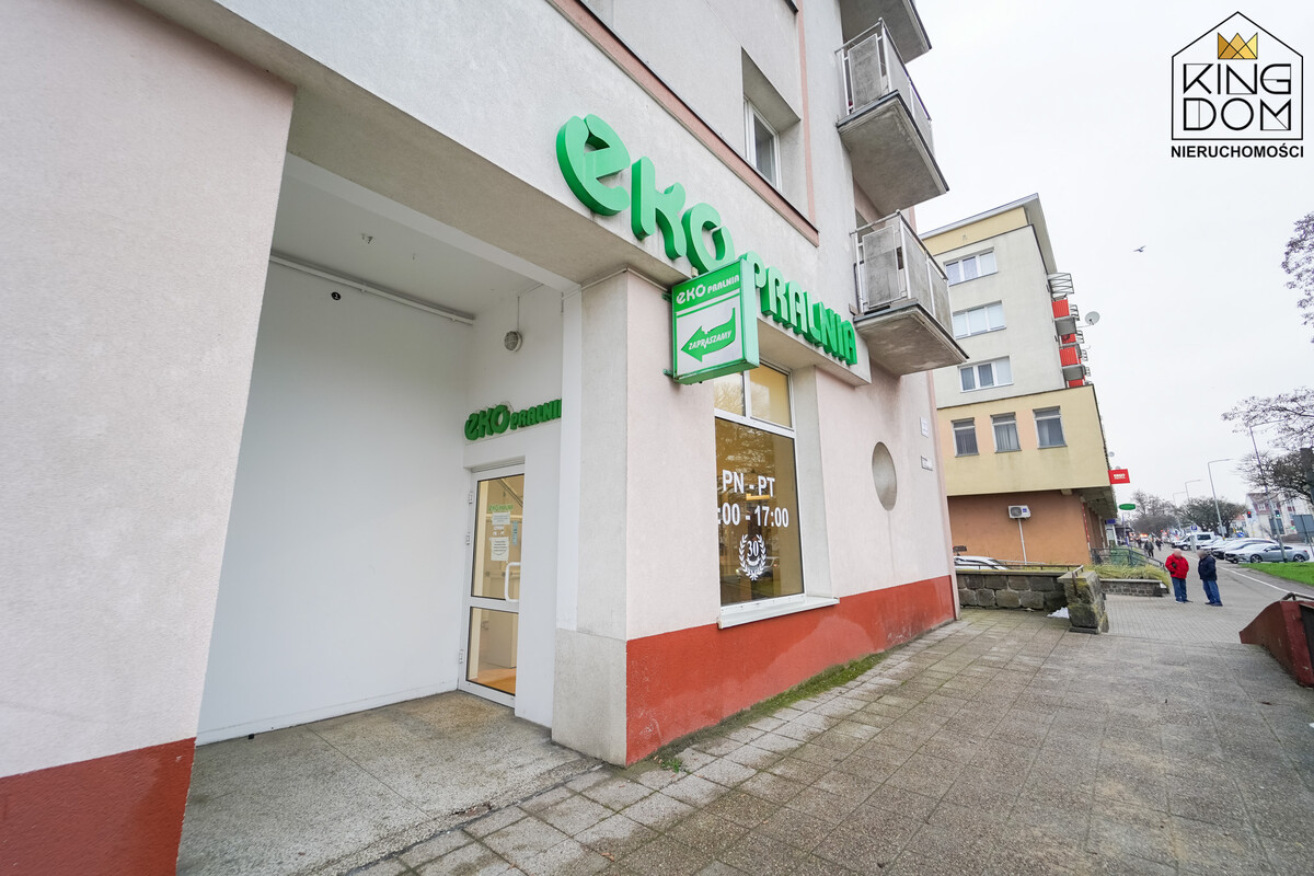 Elbląg 👑🏠 KINGDOM 🏠👑NIERUCHOMOŚCI BLISKO CIEBIE NA SPRZEDAŻ