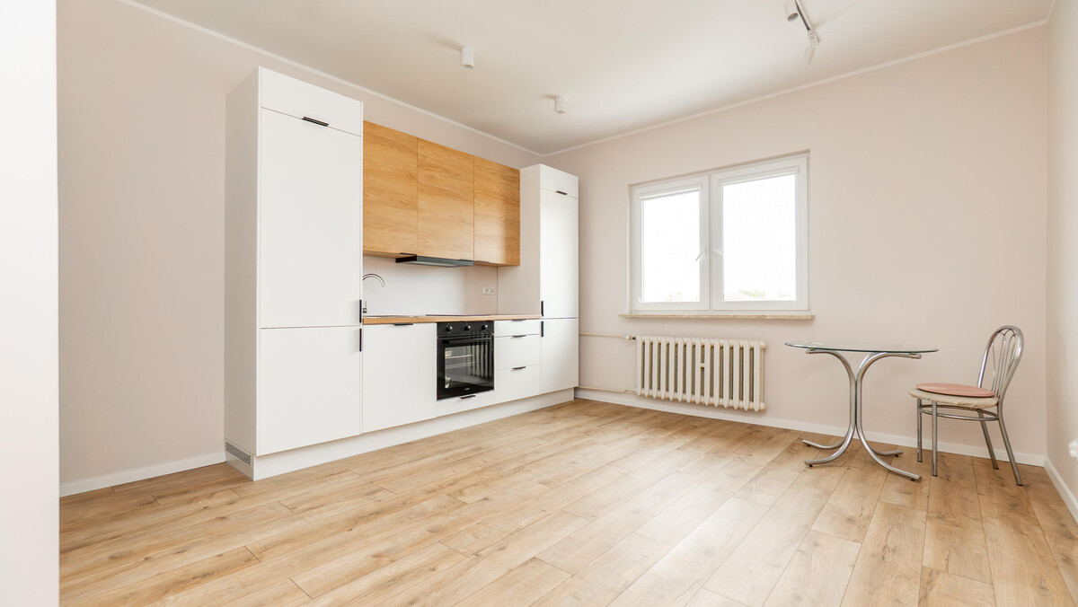 Elbląg TO MY SPRZEDAJEMYNIERUCHOMOŚCI W TYM MIEŚCIEBIURO NIERUCHOMOŚCIAMERICAN HOMEFOR SALE - 2 POKOJE -