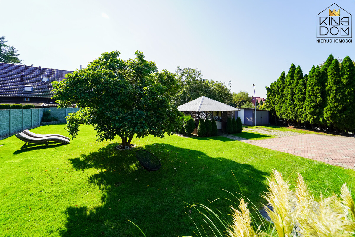 Elbląg 👑🏠 KINGDOM 🏠👑NIERUCHOMOŚCI BLISKO CIEBIE DOM JEDNORODZINNY,