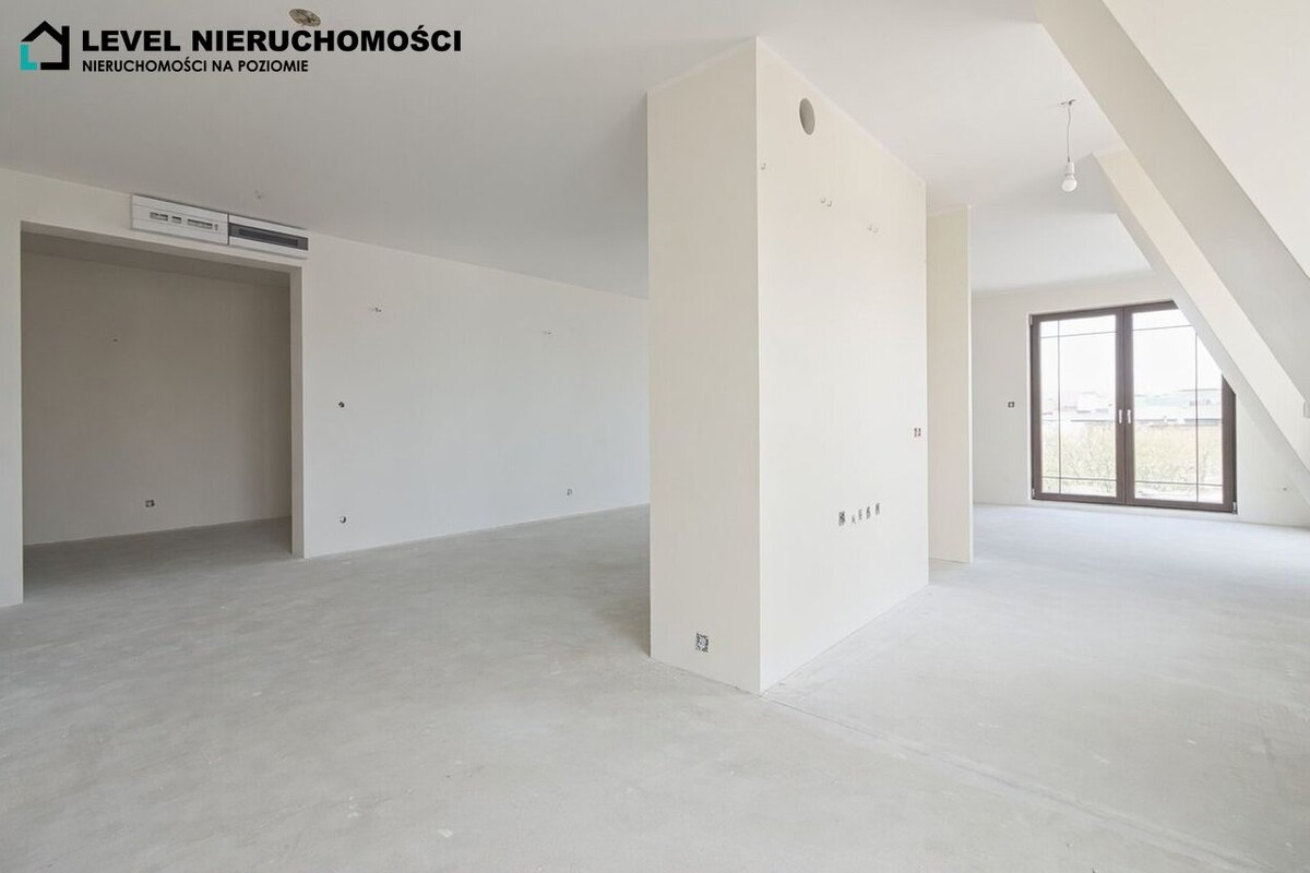 Elbląg LEVEL NIERUCHOMOŚCIApartament z widokiem na morzeKrynica MorskaNIERUCHOMOŚCI NA POZIOMIE