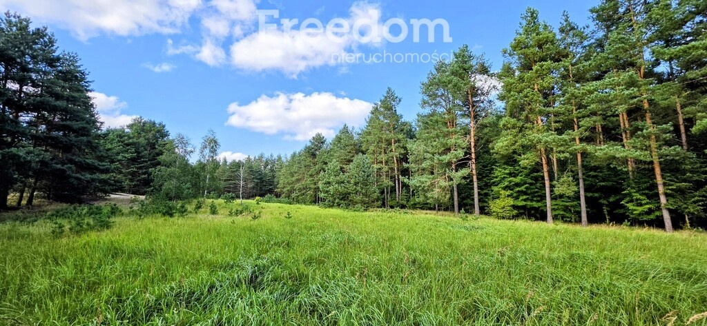 Elbląg FREEDOM NIERUCHOMOŚCISprzedam działkę - Sztumskie pole, Łąkowa. Działka budowla na z MPZP -Subkowy.Działka