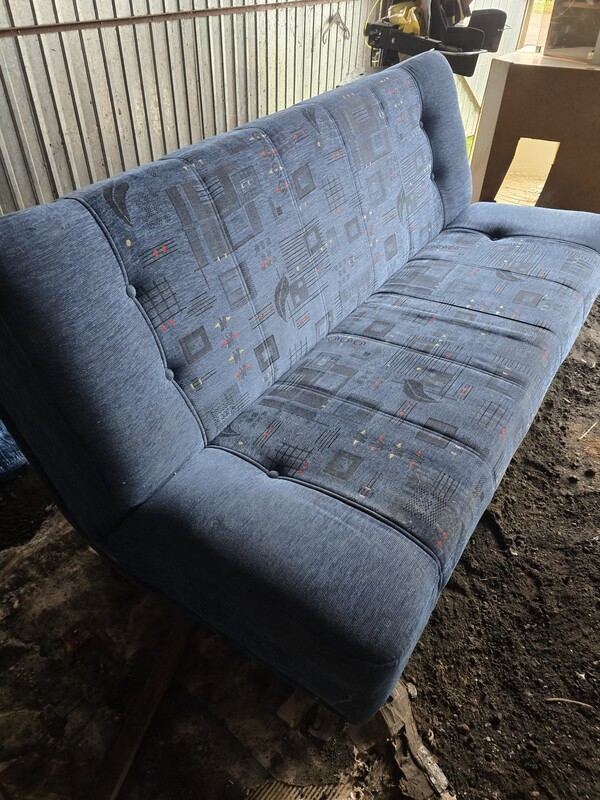 Elbląg Sprzedam Meble