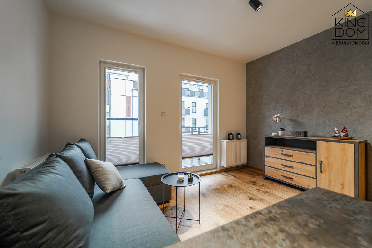 Elbląg 👑🏠 KINGDOM 🏠👑NIERUCHOMOŚCI BLISKO CIEBIE NA WYNAJEM