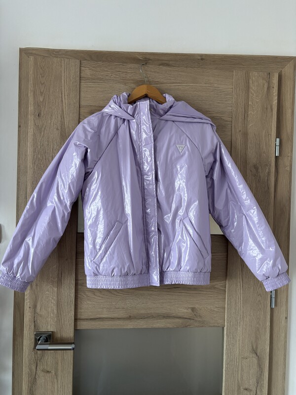 Elbląg Sprzedam ubrania dla dziewczynki w rozmiarach 158/164.Ubrania nowe lub w idealnym stanie