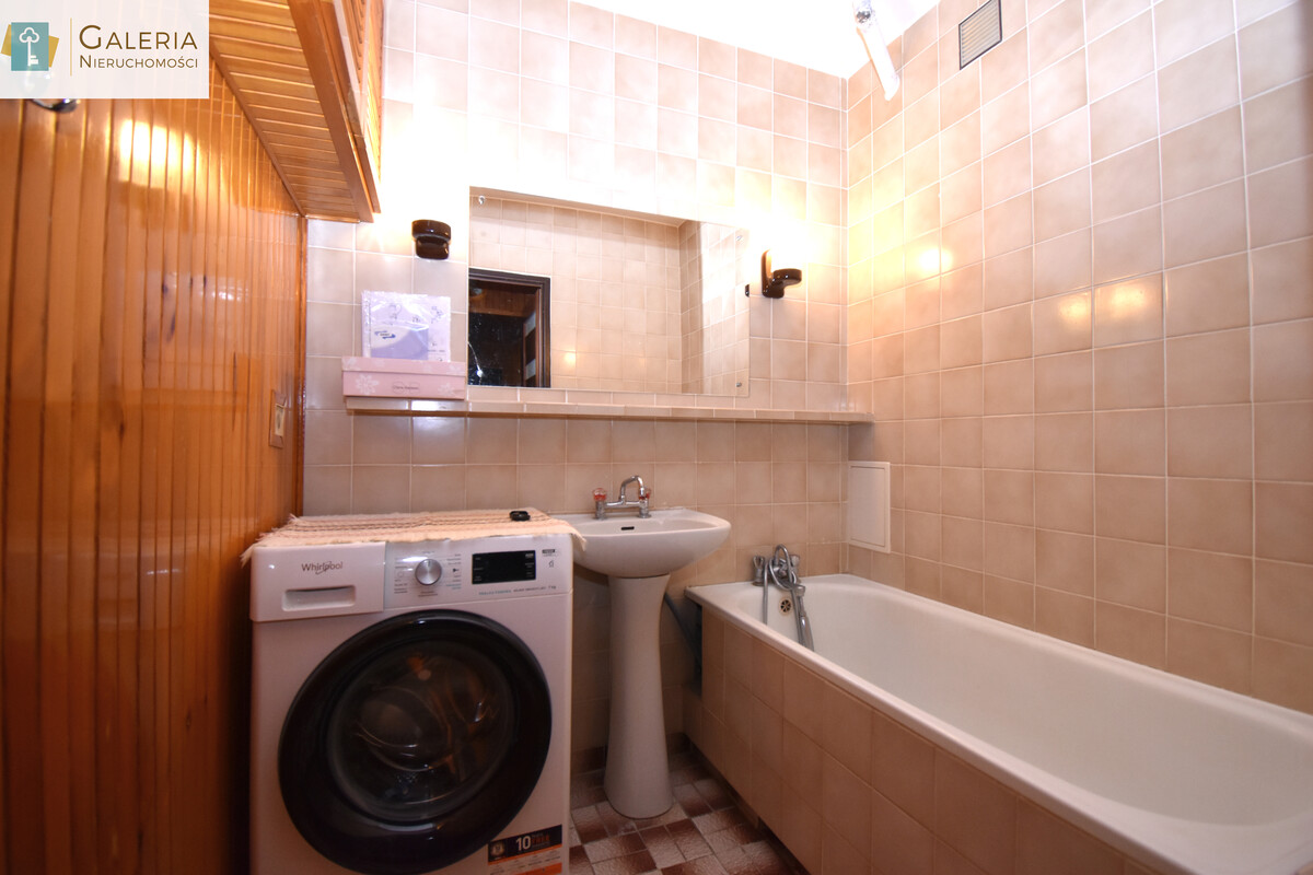 Elbląg GALERIA NIERUCHOMOŚCIZ pasji i miłości do nieruchomościNa sprzedaż: Duże, przestronne, 3 pokojowe