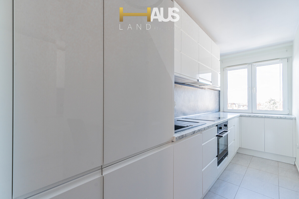 Elbląg DZIEŃ OTWARTY 21.02.2026r (SOBOTA)ELBLĄG, UL. TRYBUNALSKA CENTRUM MIASTA 2 POKOJE