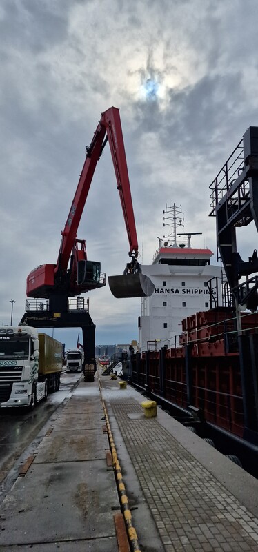 Elbląg 📞🌾 Dołącz do naszego zespołu jako Specjalista ds. Sprzedaży Telefonicznej! (nawozy