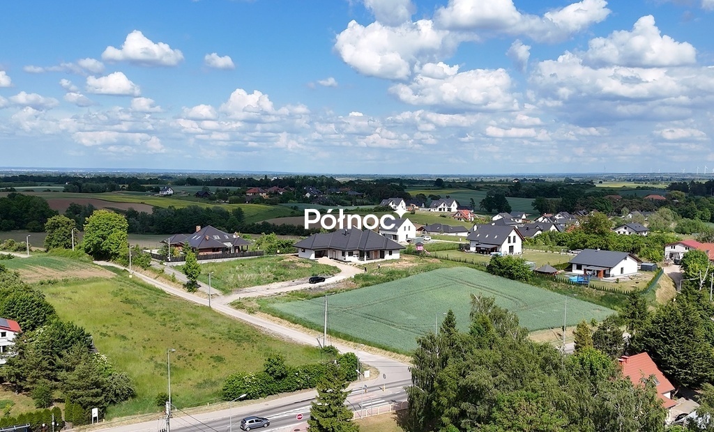Elbląg PÓŁNOC NIERUCHOMOŚCISprzedam dom - Nowa wieś malborska, Na Wzgórzu. Przedmiotem sprzedaży jest wyjątkowy