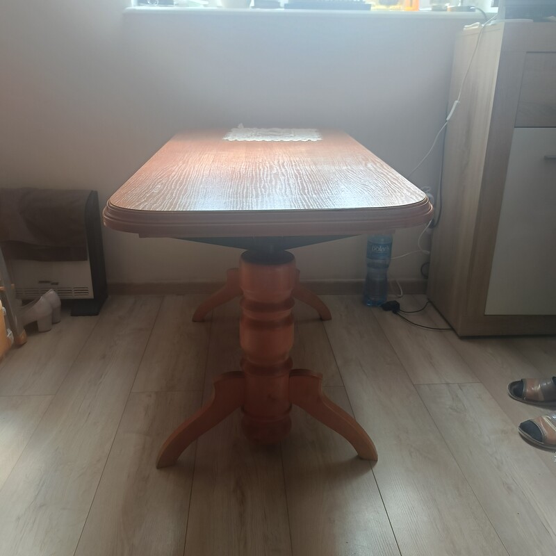 Elbląg Oddam za ptasie mleczko 🙂 meble