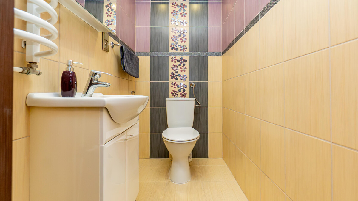 Elbląg TO MY SPRZEDAJEMYNIERUCHOMOŚCI W TYM MIEŚCIEBIURO NIERUCHOMOŚCIAMERICAN HOMEFOR SALE - DOM UL.