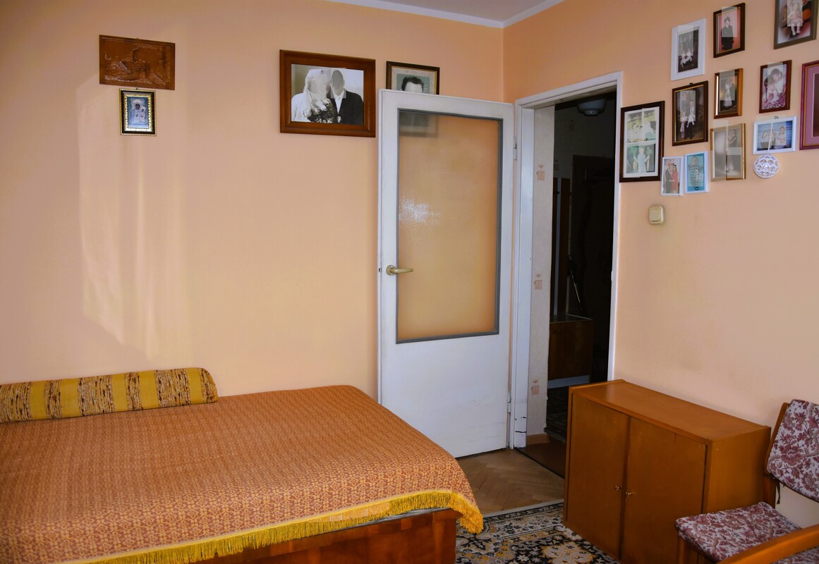 Elbląg ATUT NIERUCHOMOŚCI poleca:Mieszkanie 2 pokojowe, rozkładowe dla osób młodych NA DOBRY POCZĄTEK. Mieszkanie w