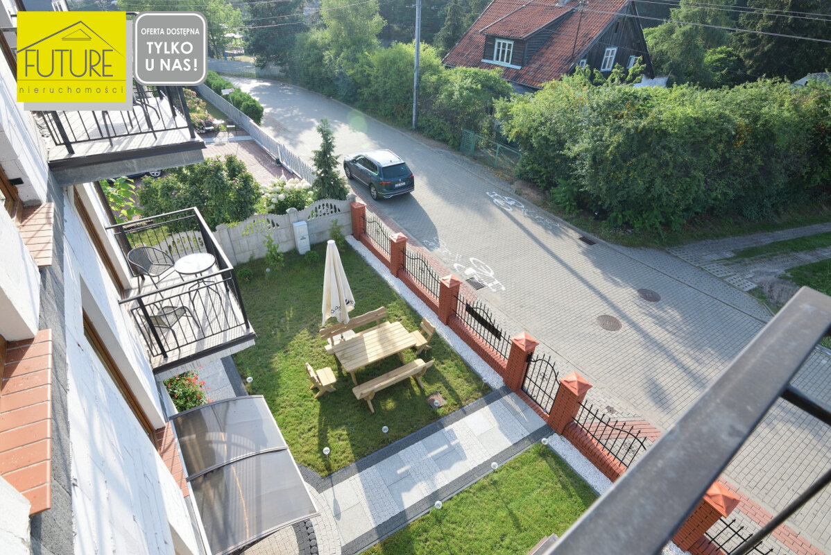 Elbląg FUTURE NIERUCHOMOŚCISprzedam dom - Kąty Rybackie. DOM WOLNOSTOJĄCY Z FUNKCJĄ MIESZKALNĄ I POD