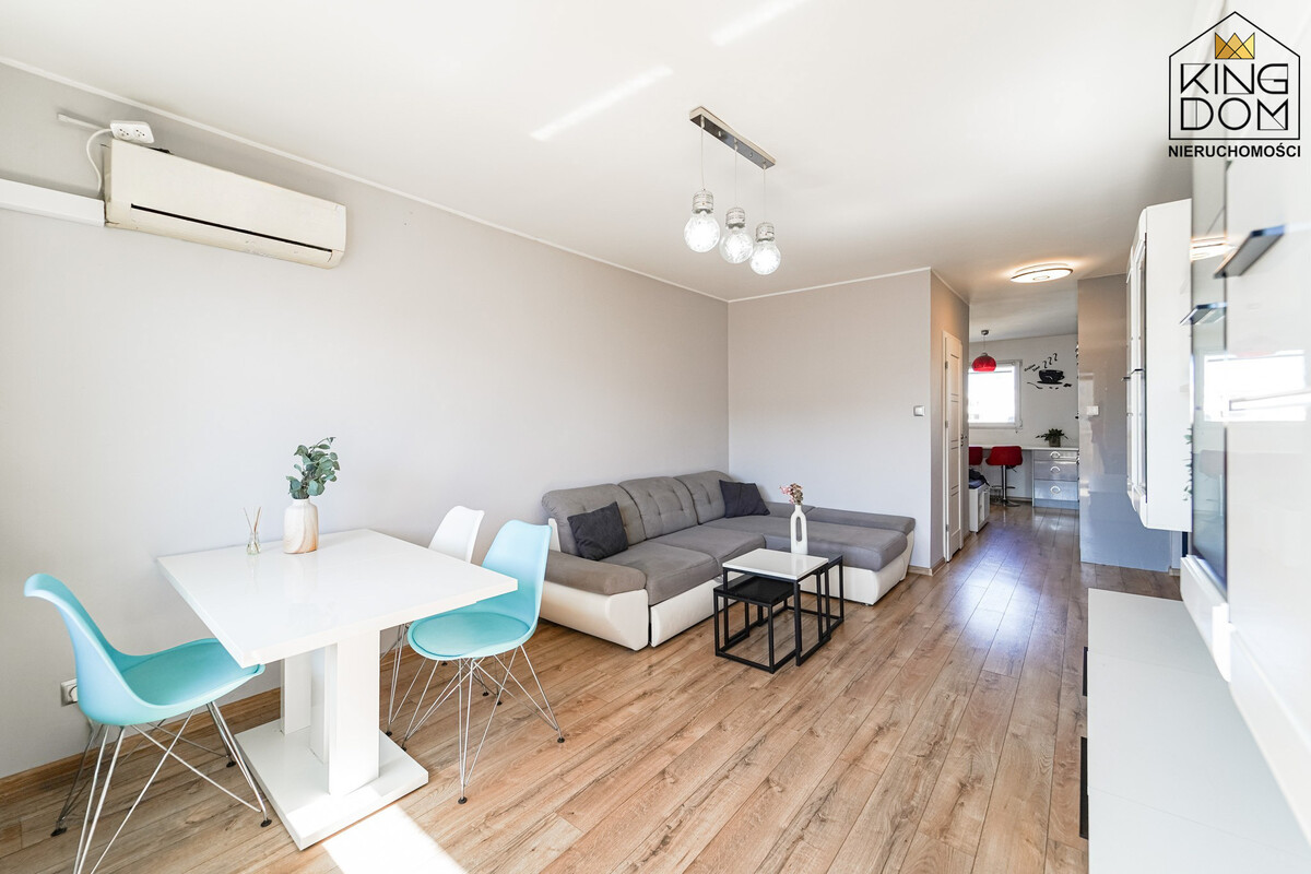 Elbląg 👑🏠 KINGDOM 🏠👑NIERUCHOMOŚCI BLISKO CIEBIE WYPOSAŻONA I