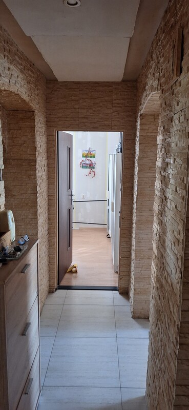 Elbląg 🌿 3-pokojowe mieszkanie z ogródkiem i miejscem parkingowym! 🚗Pełna własność, parter, gotowe do