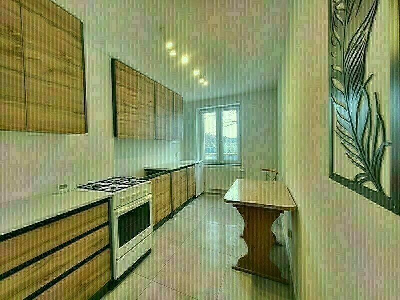 Elbląg AS NIERUCHOMOŚCI POLECAKLIMATYCZNE MIESZKANIE TRZYPOKOJOWEElbląg. ul. Świerkowa* Gotowe