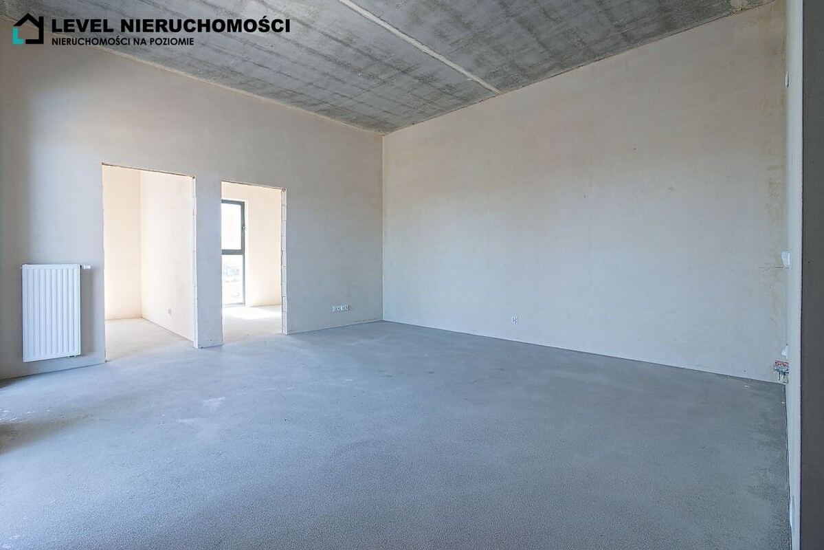 Elbląg LEVEL NIERUCHOMOŚCIPORT ElblągMieszkanie nr 155,56 m2NIERUCHOMOŚCI NA POZIOMIE