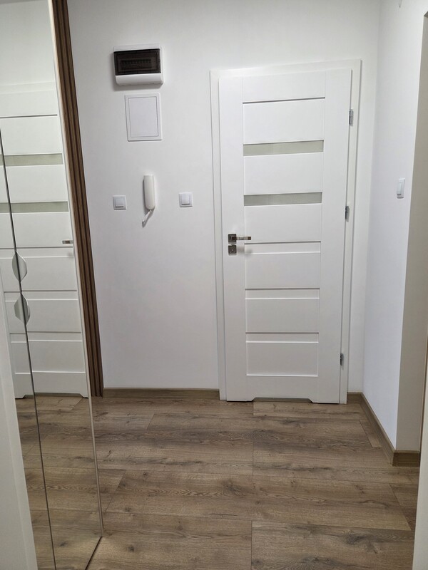 Elbląg 🏡 Wynajmę mieszkanie 36,70 m2 – Nowoczesny komfort i wygoda!Atrakcyjna oferta przy ul. Brzeskiej!