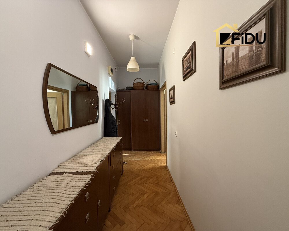 Elbląg ⭐ ⭐ ⭐ ⭐ ⭐FiDU Biuro Nieruchomości prezentuje: