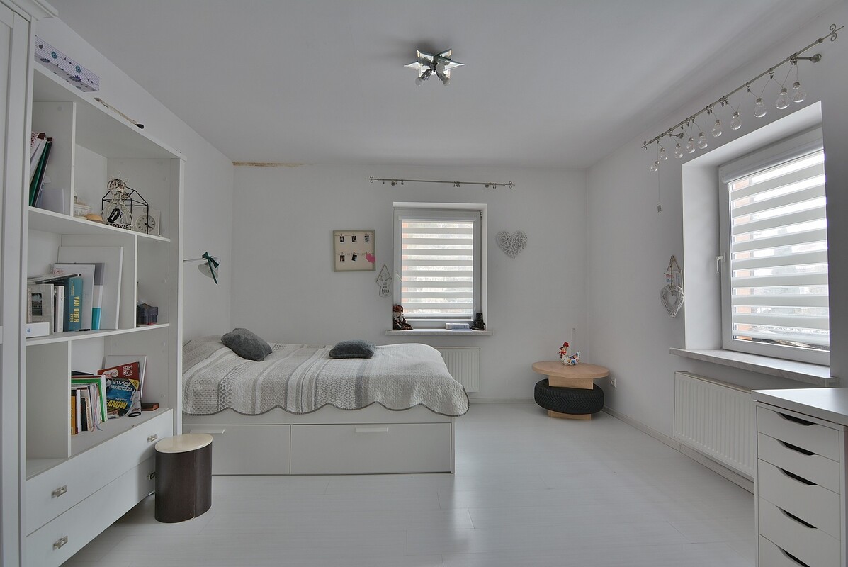 Elbląg WGN - NIERUCHOMOŚCI biuro w Elblągu poleca w dniu dzisiejszym na sprzedaż dom wolnostojący w miejscowości