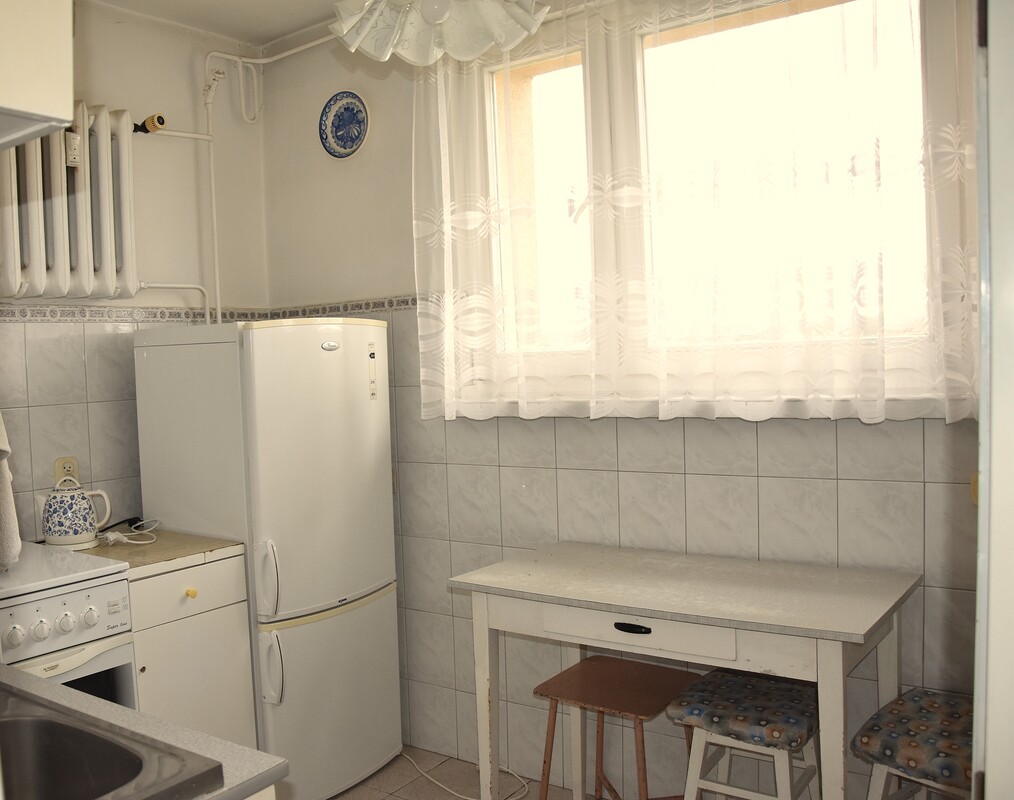 Elbląg ATUT NIERUCHOMOŚCI poleca:Mieszkanie 2 pokojowe, rozkładowe dla osób młodych NA DOBRY POCZĄTEK. Mieszkanie w