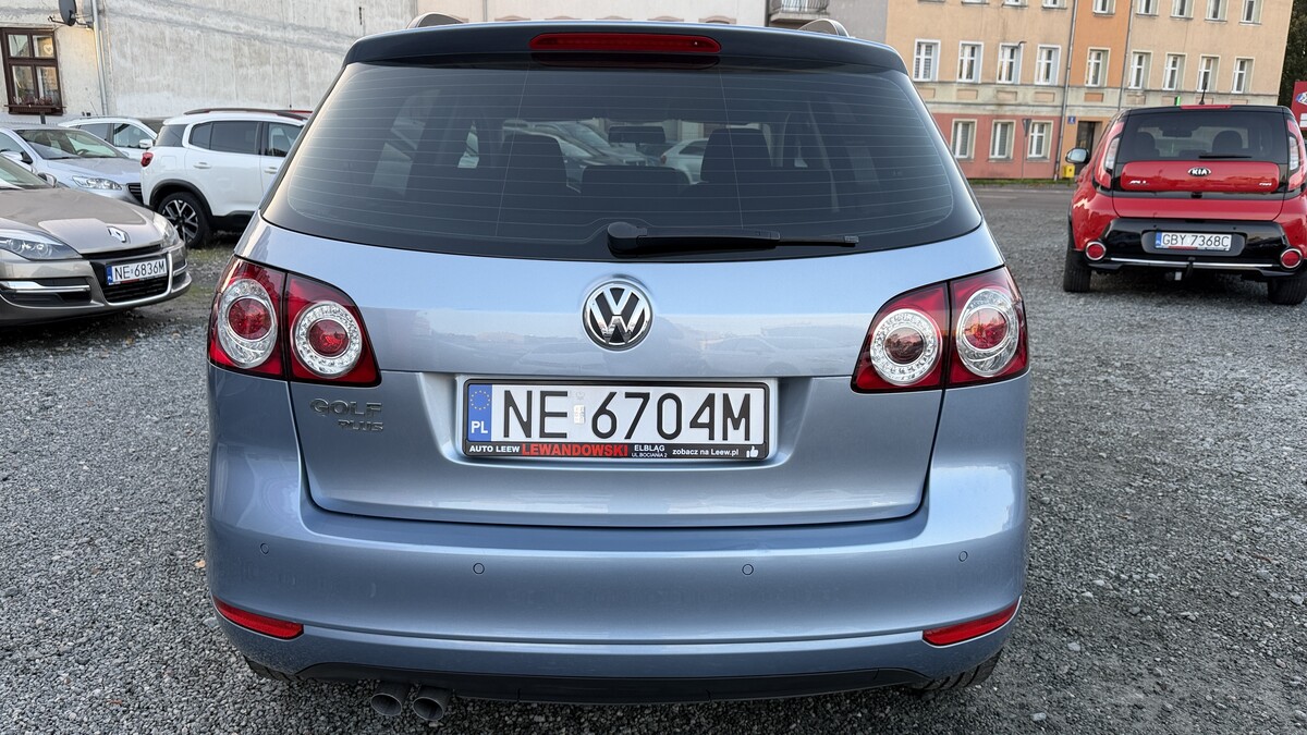 Elbląg Auto Leew LEWANDOWSKI Kupujemy i Sprzedajemy tylko dobre auta Za auta z Polskiego Salonu Płacimy Najwięcej