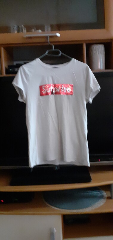 Elbląg Oddam odzież damską za owoce. .. .kontakt SMS. .. .. .ciuszków jest więcej niż widać na zdjęciach