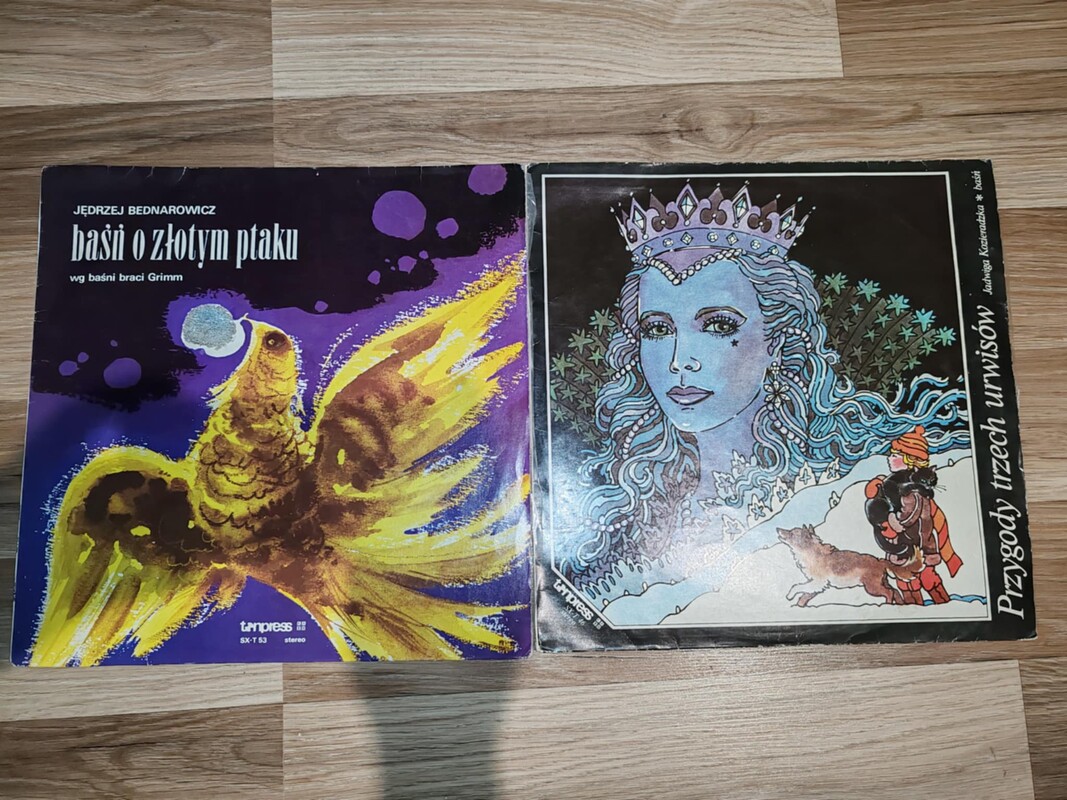 Elbląg Sprzedam plyty winylowe widoczne na zdieciacb najlepiej całość. Polecam zainteresuje cię napisz dogadamy się.