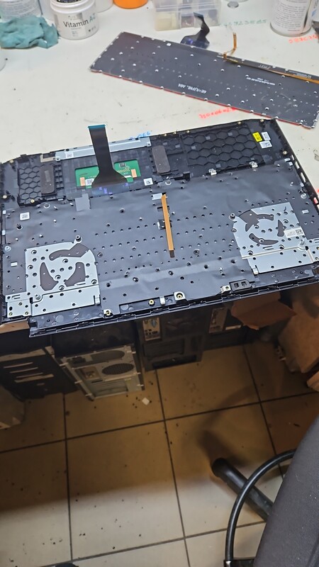 Elbląg IT HELP - Mobilny informatyk, serwis. Komputery, laptopy, konsole 🚗💻Szybka pomoc informatyczna