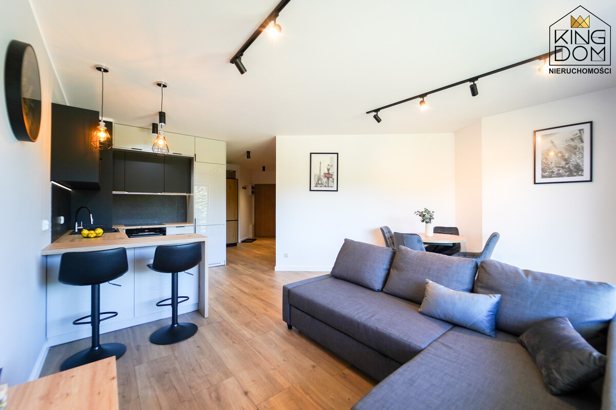 Elbląg 👑🏠 KINGDOM 🏠👑NIERUCHOMOŚCI BLISKO CIEBIE NA WYNAJEM