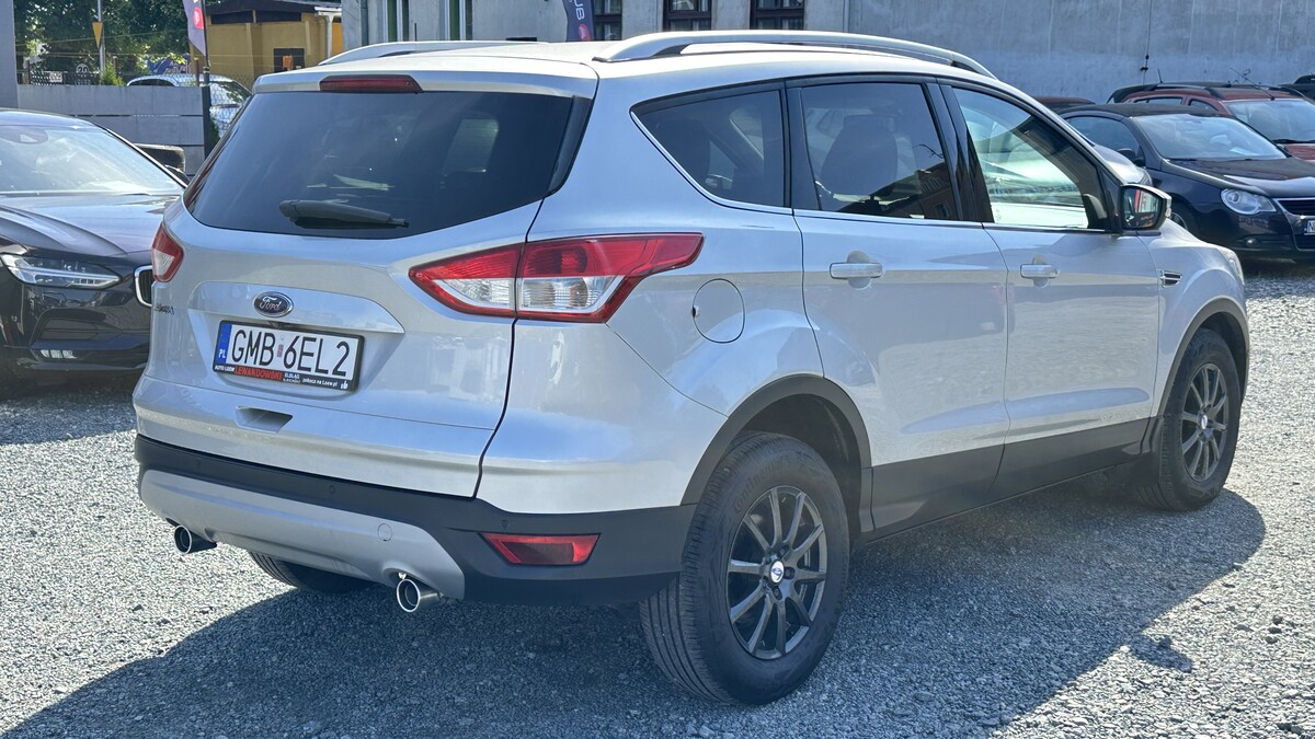 Elbląg Auto Leew LEWANDOWSKI