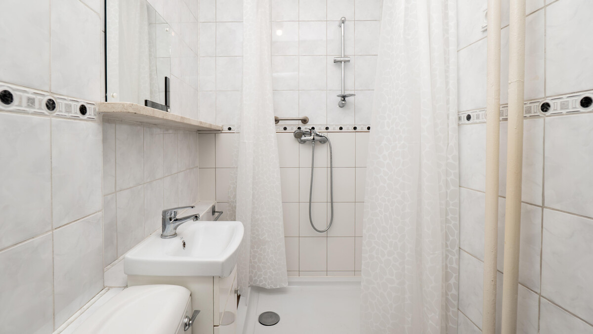 Elbląg TO MY SPRZEDAJEMYNIERUCHOMOŚCI W TYM MIEŚCIEBIURO NIERUCHOMOŚCIAMERICAN HOMEFOR SALE - 3 POKOJE -