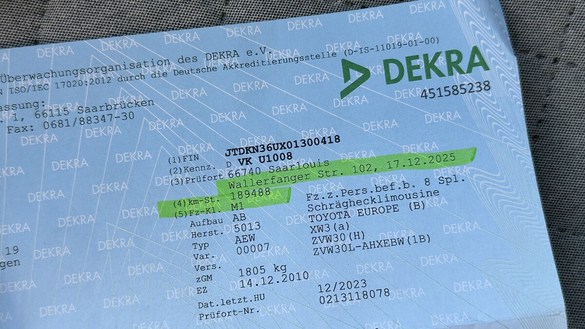 Elbląg Auto Leew LEWANDOWSKI