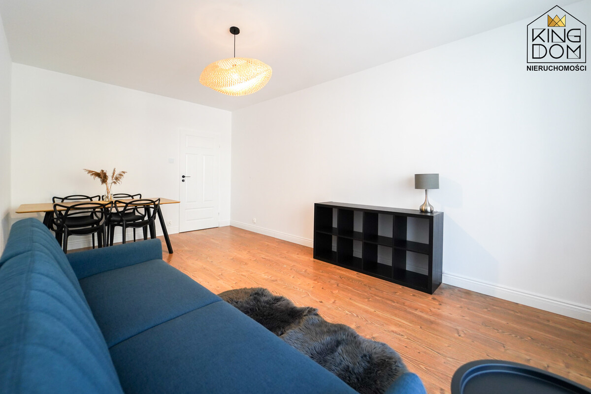 Elbląg 👑🏠 KINGDOM 🏠👑NIERUCHOMOŚCI BLISKO CIEBIE NA WYNAJEM