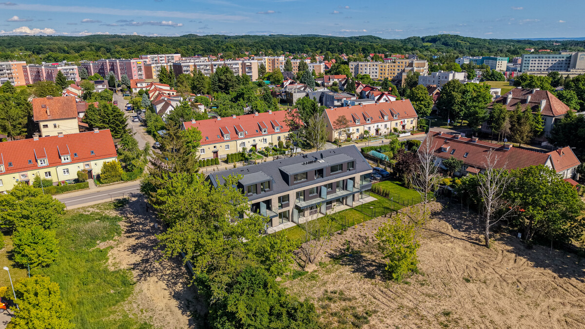 Elbląg 👑🏠 KINGDOM 🏠👑NIERUCHOMOŚCI BLISKO CIEBIE NA SPRZEDAŻ