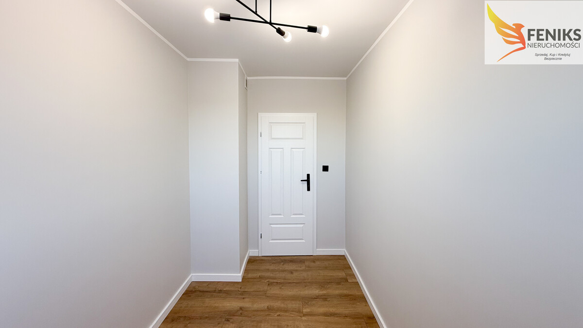 Elbląg FENIKS NIERUCHOMOŚCIPOLECA:MIESZKANIE 4 POKOJOWE UL. ANDERSACENA 529.000 ZŁ