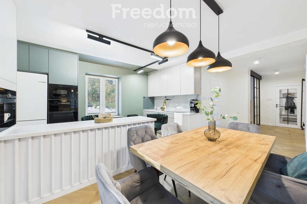 Elbląg FREEDOM NIERUCHOMOŚCISprzedam dom - Kąty rybackie. Na sprzedaż wyjątkowy dom z osobnym obiektem na wynajem